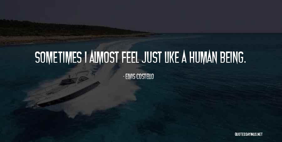 M Skar Ahnj Kar Quotes By Elvis Costello M Skar Ahnj Kar Quotes By Elvis Costello