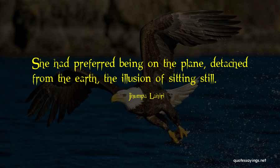 M Skar Ahnj Kar Quotes By Jhumpa Lahiri M Skar Ahnj Kar Quotes By Jhumpa Lahiri