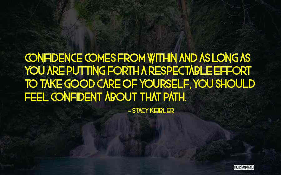 M Sl Man Kardesler Quotes By Stacy Keibler M Sl Man Kardesler Quotes By Stacy Keibler