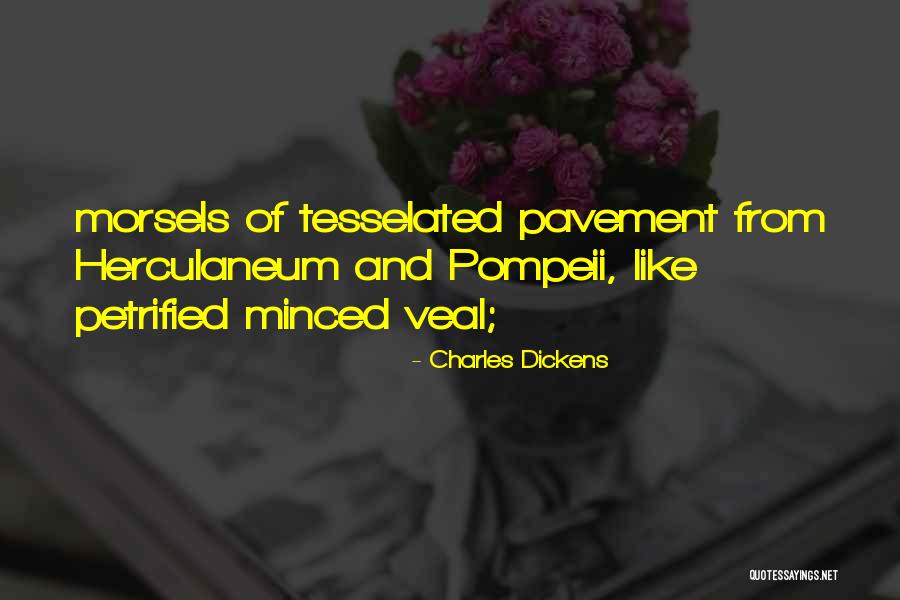 M Sl Manlik Nedir Quotes By Charles Dickens M Sl Manlik Nedir Quotes By Charles Dickens