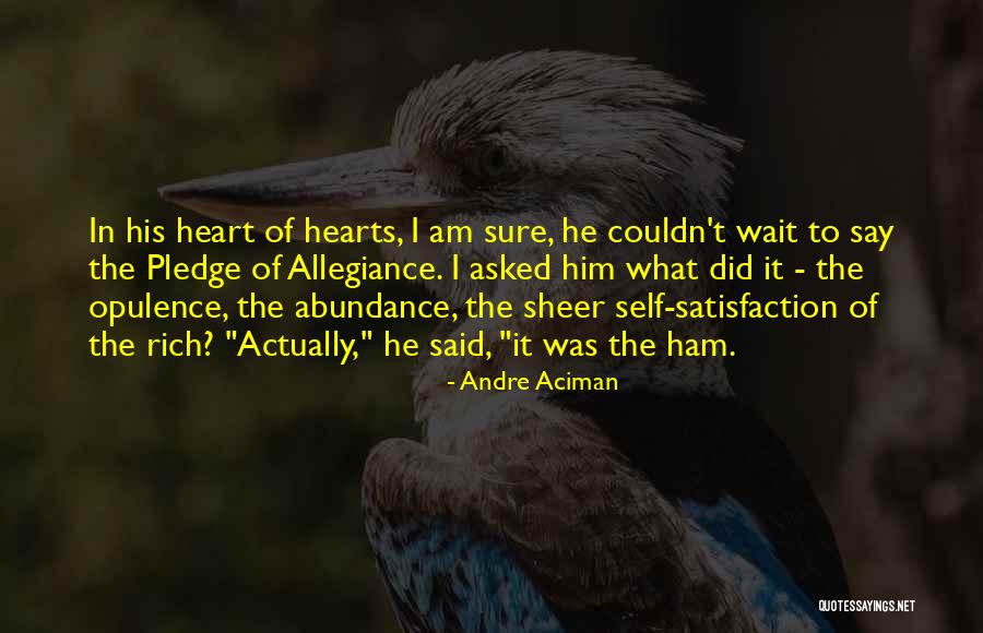 M Ssalhangz T Rv Nyek Quotes By Andre Aciman M Ssalhangz T Rv Nyek Quotes By Andre Aciman