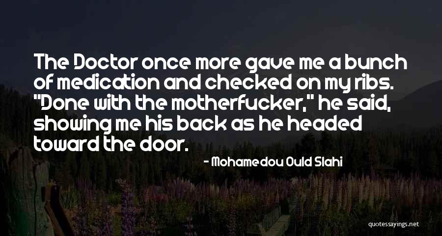 M Stn Predlo Ky Anglictina Quotes By Mohamedou Ould Slahi M Stn Predlo Ky Anglictina Quotes By Mohamedou Ould Slahi