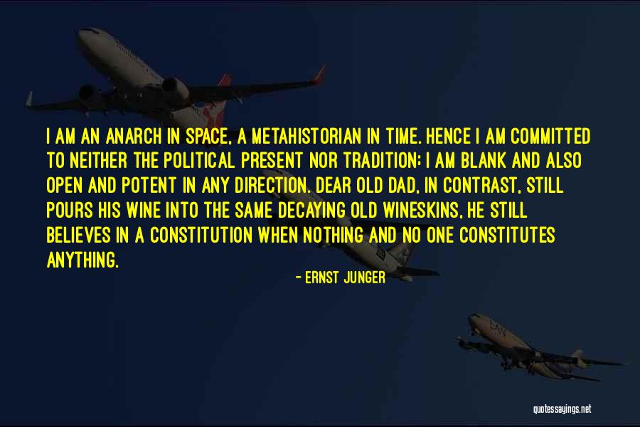 M Svedde Nedir Quotes By Ernst Junger M Svedde Nedir Quotes By Ernst Junger