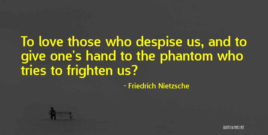 M Svedde Nedir Quotes By Friedrich Nietzsche M Svedde Nedir Quotes By Friedrich Nietzsche