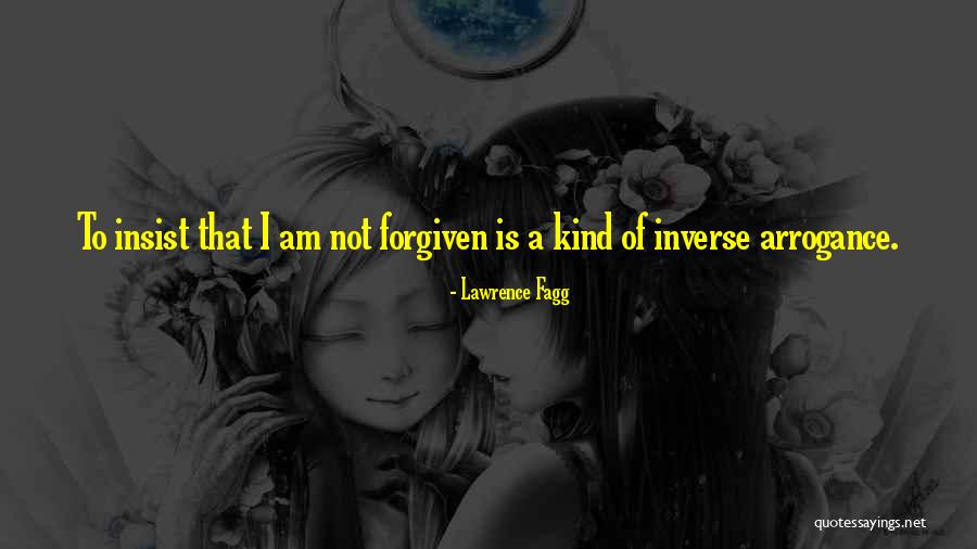 M Svedde Nedir Quotes By Lawrence Fagg M Svedde Nedir Quotes By Lawrence Fagg