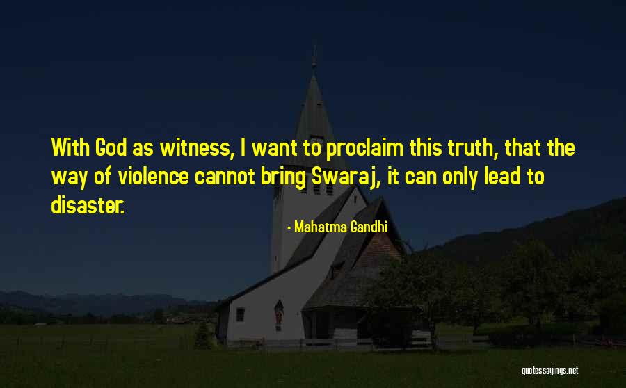 M Swaraj Quotes By Mahatma Gandhi M Swaraj Quotes By Mahatma Gandhi