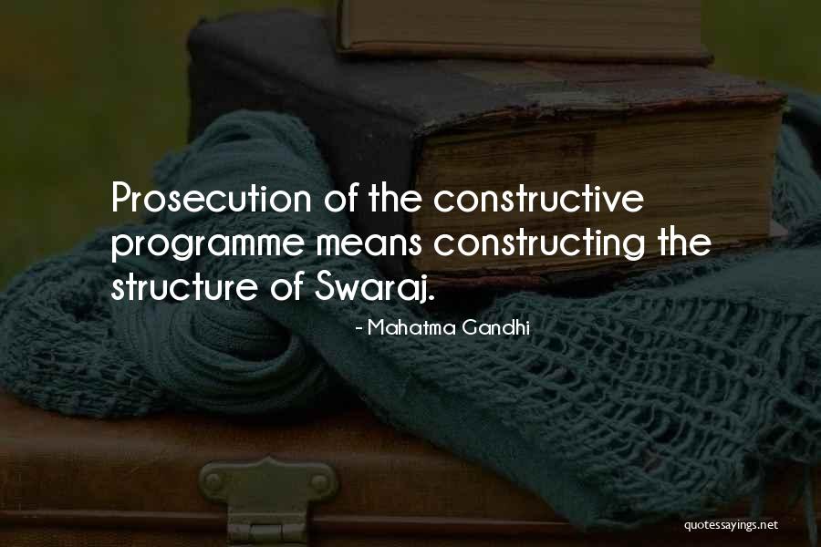M Swaraj Quotes By Mahatma Gandhi M Swaraj Quotes By Mahatma Gandhi