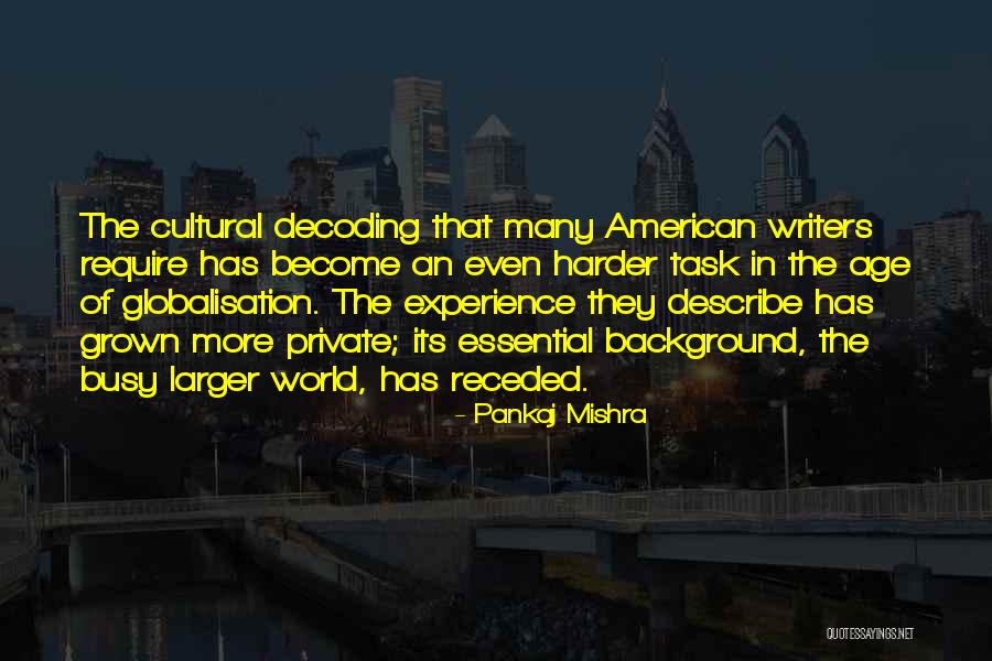 M Sz Rosn Kelemen Beatrix Csilla Quotes By Pankaj Mishra M Sz Rosn Kelemen Beatrix Csilla Quotes By Pankaj Mishra