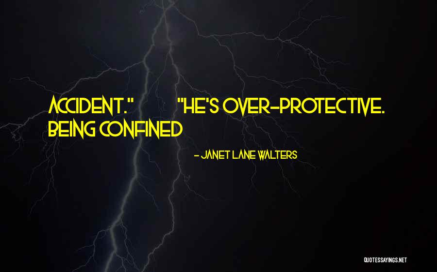 M T Ffy Bendeg Z Quotes By Janet Lane Walters M T Ffy Bendeg Z Quotes By Janet Lane Walters