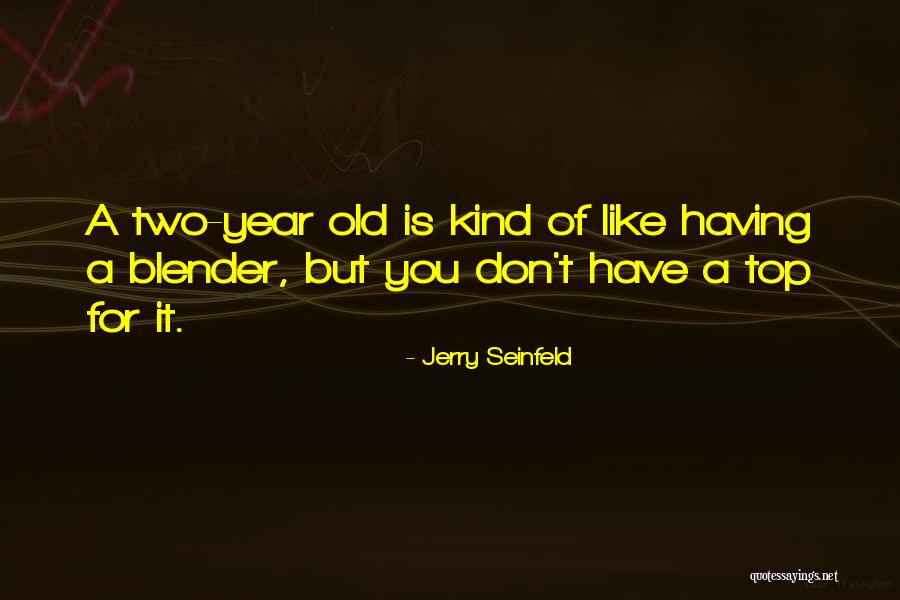M T Ffy Bendeg Z Quotes By Jerry Seinfeld M T Ffy Bendeg Z Quotes By Jerry Seinfeld