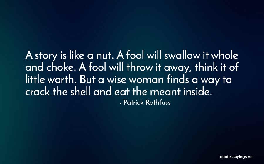 M T Ffy Bendeg Z Quotes By Patrick Rothfuss M T Ffy Bendeg Z Quotes By Patrick Rothfuss