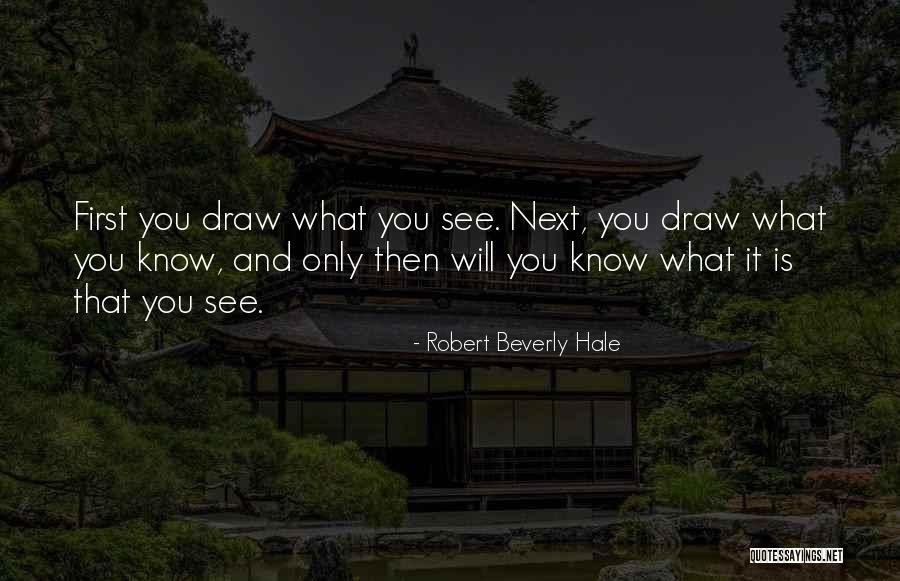 M T Online Banking Quotes By Robert Beverly Hale M T Online Banking Quotes By Robert Beverly Hale