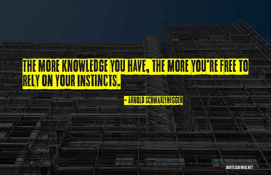 M Teixeira Soapstone Quotes By Arnold Schwarzenegger M Teixeira Soapstone Quotes By Arnold Schwarzenegger