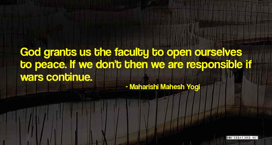 M Tesekkir Ne Demek Quotes By Maharishi Mahesh Yogi M Tesekkir Ne Demek Quotes By Maharishi Mahesh Yogi