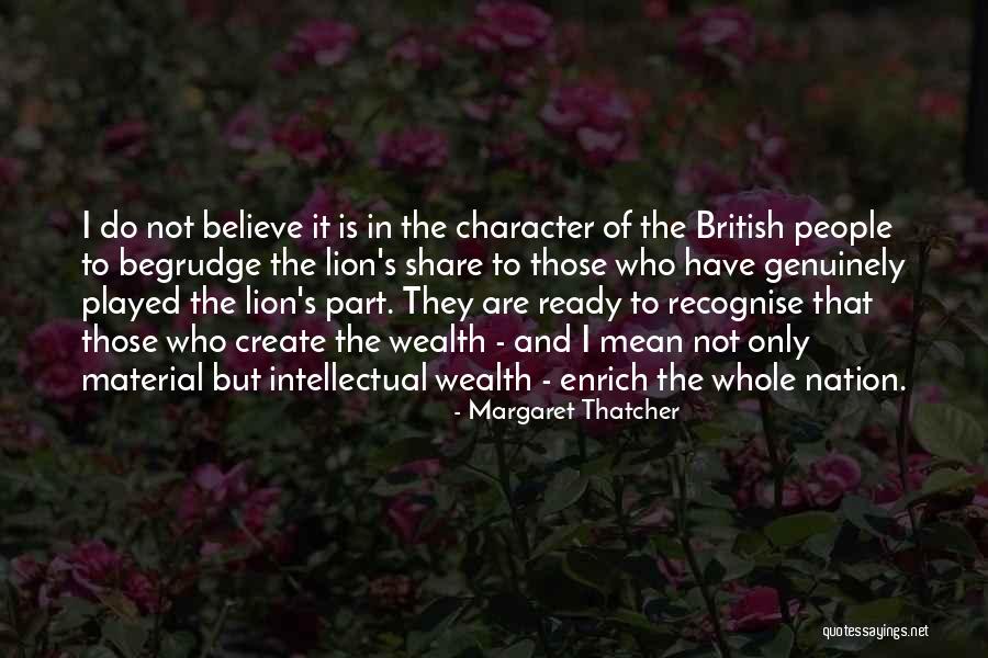M Thatcher Quotes By Margaret Thatcher M Thatcher Quotes By Margaret Thatcher