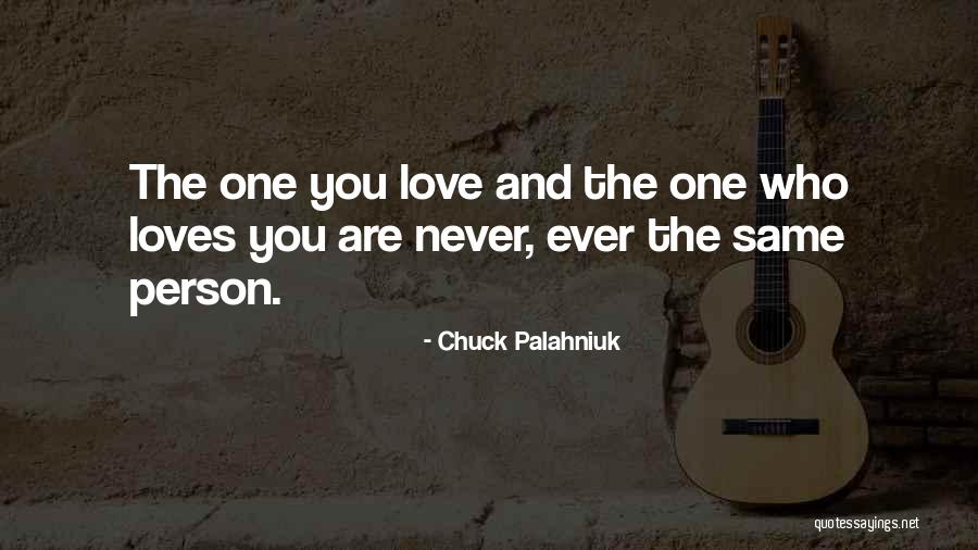 M Theory Witten Quotes By Chuck Palahniuk M Theory Witten Quotes By Chuck Palahniuk