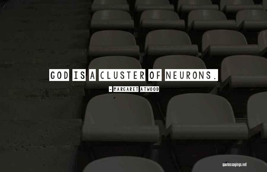 M Theory Witten Quotes By Margaret Atwood M Theory Witten Quotes By Margaret Atwood