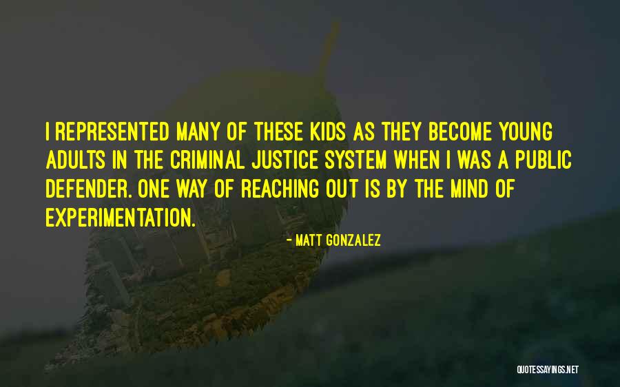 M Theory Witten Quotes By Matt Gonzalez M Theory Witten Quotes By Matt Gonzalez