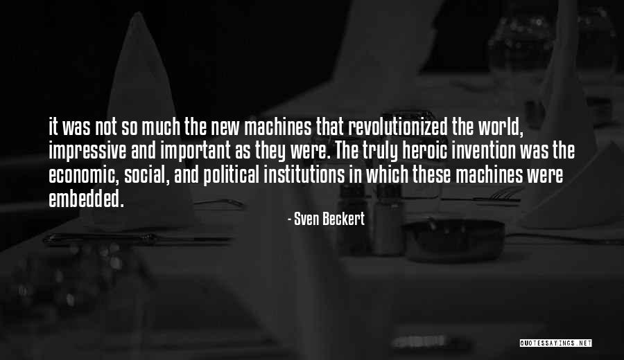 M Theory Witten Quotes By Sven Beckert M Theory Witten Quotes By Sven Beckert