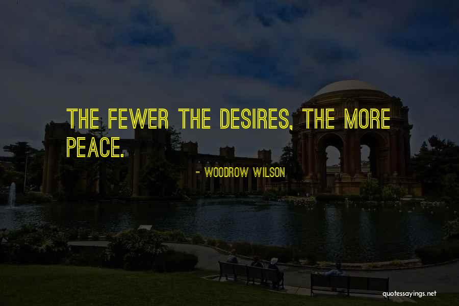 M Tinent Quotes By Woodrow Wilson M Tinent Quotes By Woodrow Wilson