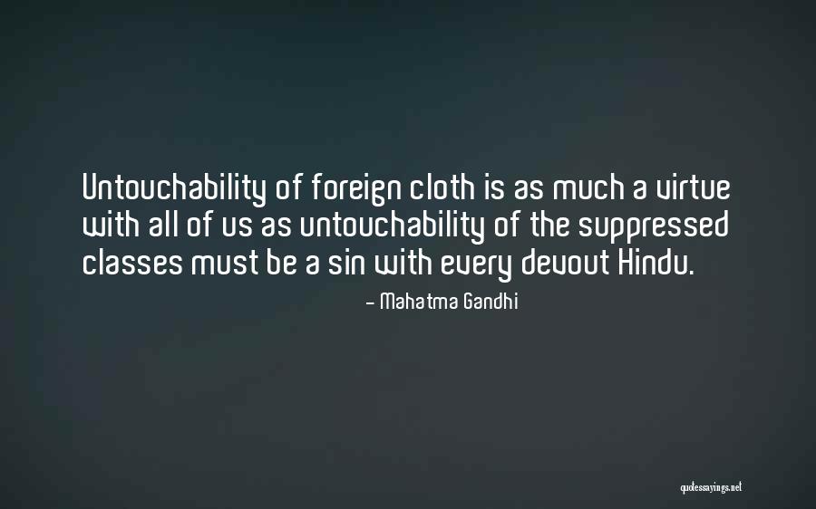 M Todo Cient Fico Quotes By Mahatma Gandhi M Todo Cient Fico Quotes By Mahatma Gandhi