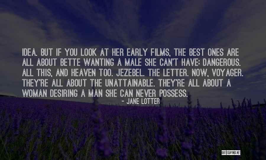 M Ts S Templom Quotes By Jane Lotter M Ts S Templom Quotes By Jane Lotter