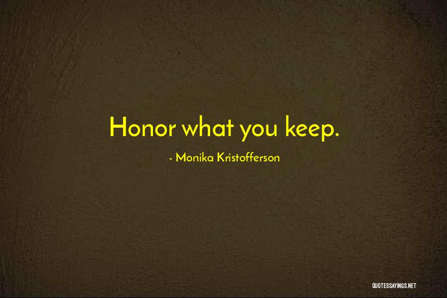 M Tt Ku Quotes By Monika Kristofferson M Tt Ku Quotes By Monika Kristofferson