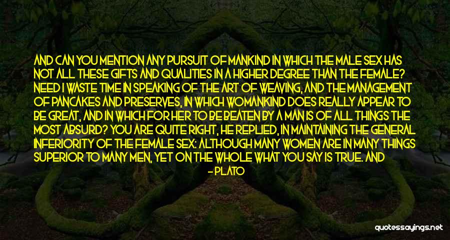 M Ty S Az Igazs Gos Quotes By Plato M Ty S Az Igazs Gos Quotes By Plato
