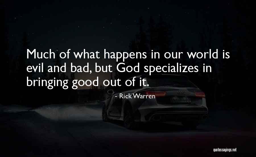 M Ty S Kir Ly Renesz Nsz Udvara Quotes By Rick Warren M Ty S Kir Ly Renesz Nsz Udvara Quotes By Rick Warren