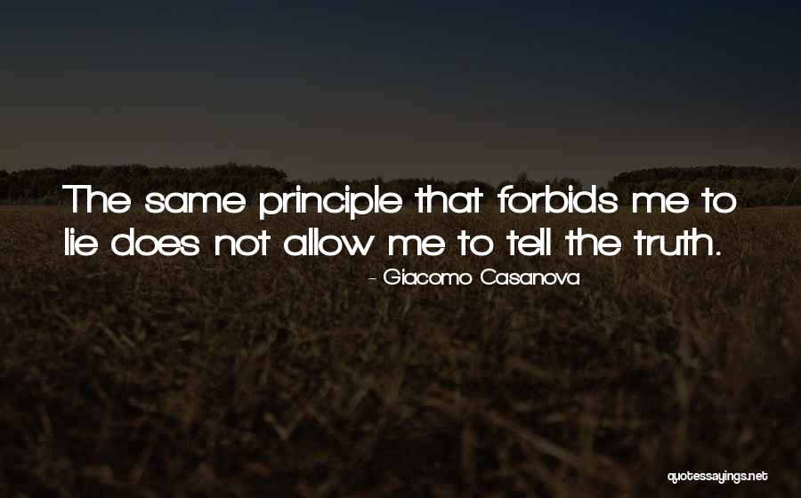 M Ty S Templom Quotes By Giacomo Casanova M Ty S Templom Quotes By Giacomo Casanova