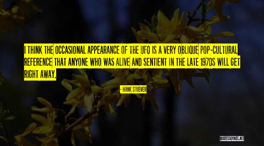 M Ty S Templom Quotes By Hank Stuever M Ty S Templom Quotes By Hank Stuever