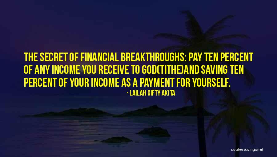 M U Tagalog Quotes By Lailah Gifty Akita M U Tagalog Quotes By Lailah Gifty Akita