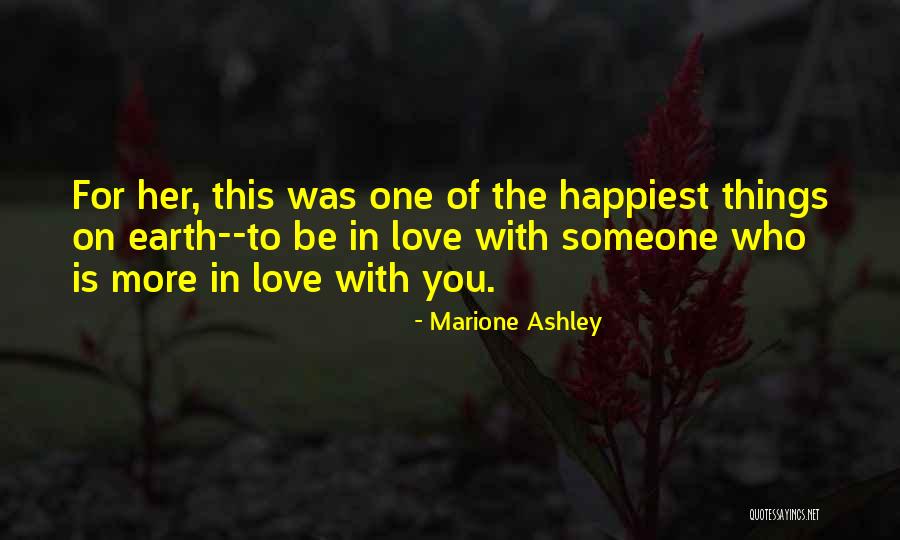 M U Tagalog Quotes By Marione Ashley M U Tagalog Quotes By Marione Ashley