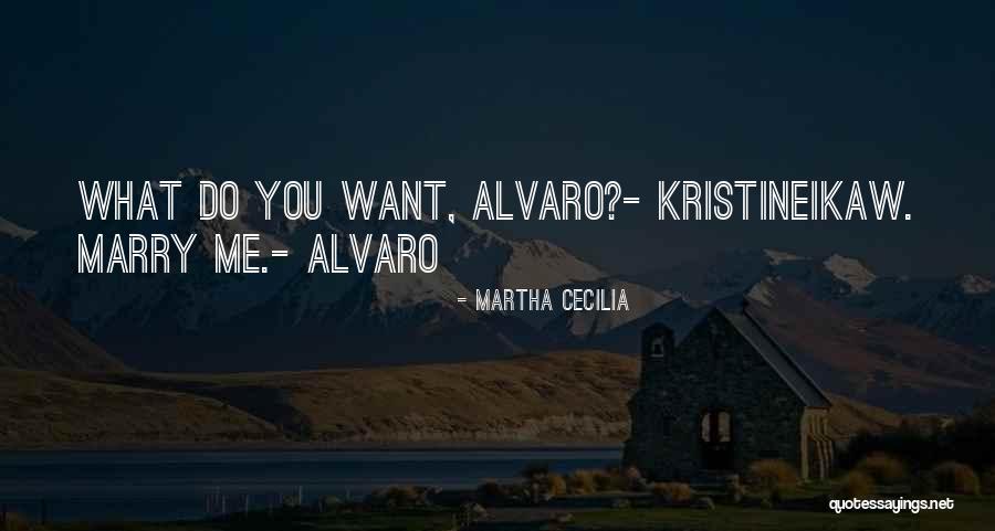 M U Tagalog Quotes By Martha Cecilia M U Tagalog Quotes By Martha Cecilia