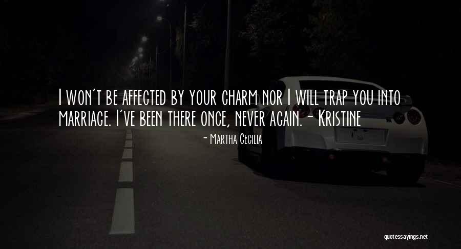 M U Tagalog Quotes By Martha Cecilia M U Tagalog Quotes By Martha Cecilia