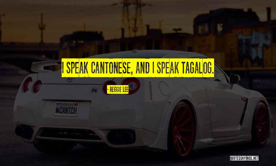 M U Tagalog Quotes By Reggie Lee M U Tagalog Quotes By Reggie Lee