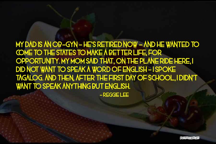 M U Tagalog Quotes By Reggie Lee M U Tagalog Quotes By Reggie Lee