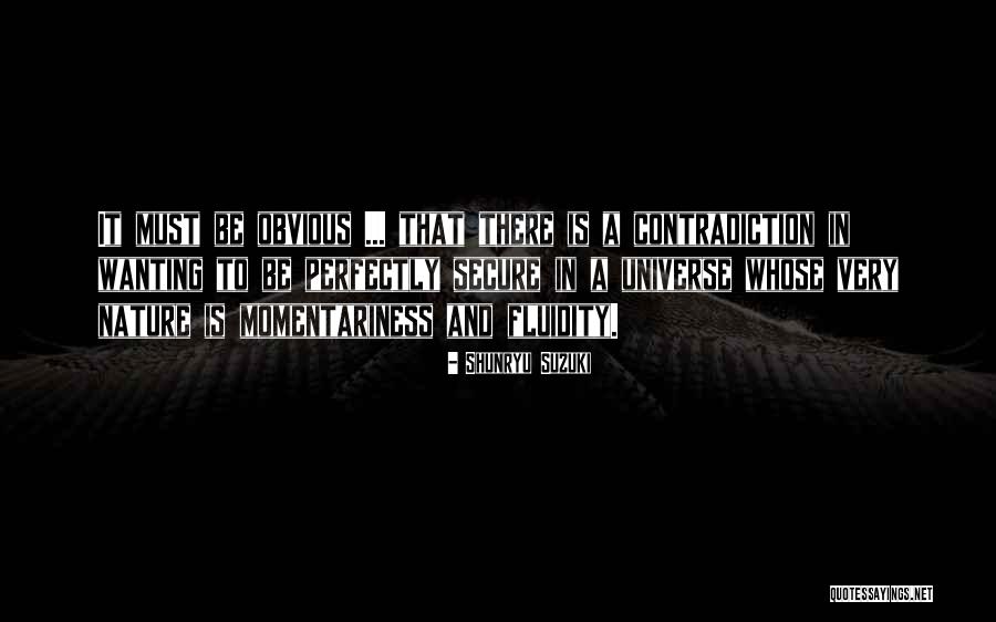 M Visvesvaraya Quotes By Shunryu Suzuki M Visvesvaraya Quotes By Shunryu Suzuki