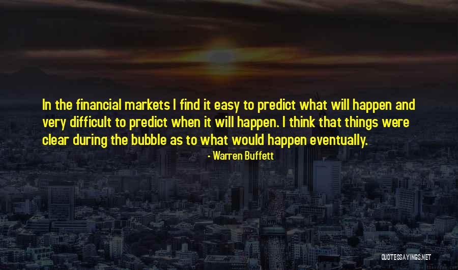 M Visvesvaraya Quotes By Warren Buffett M Visvesvaraya Quotes By Warren Buffett
