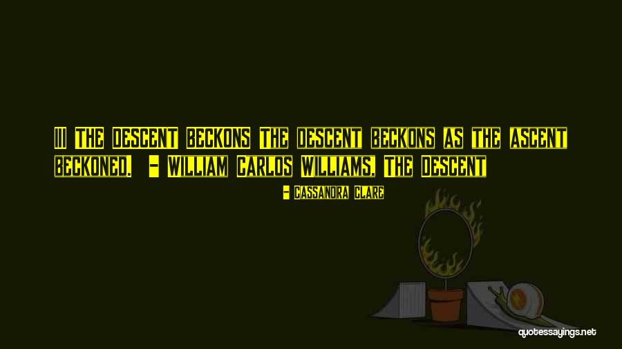 M Woodworks Quotes By Cassandra Clare M Woodworks Quotes By Cassandra Clare