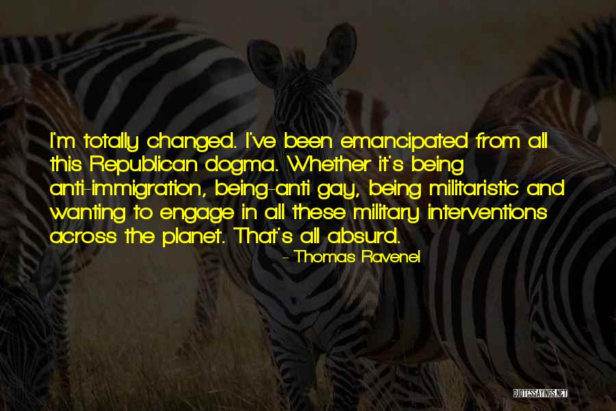 M X G Quotes By Thomas Ravenel M X G Quotes By Thomas Ravenel