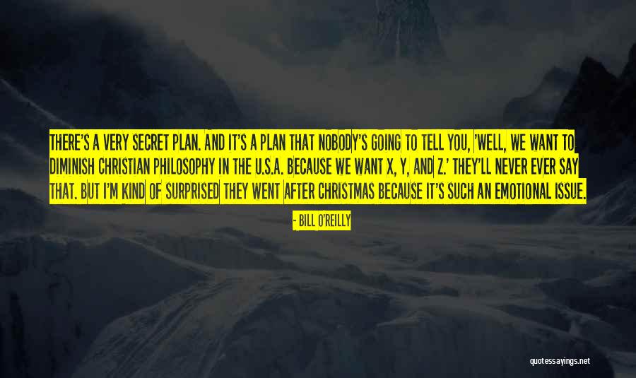 M X O Quotes By Bill O'Reilly M X O Quotes By Bill O'Reilly