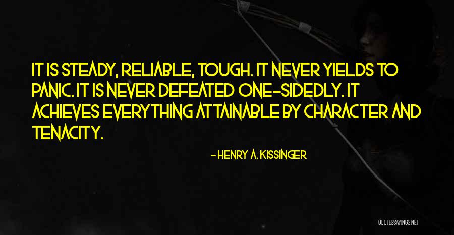 M X O Quotes By Henry A. Kissinger M X O Quotes By Henry A. Kissinger
