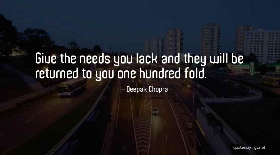 M Ximo Com N Divisor Quotes By Deepak Chopra M Ximo Com N Divisor Quotes By Deepak Chopra