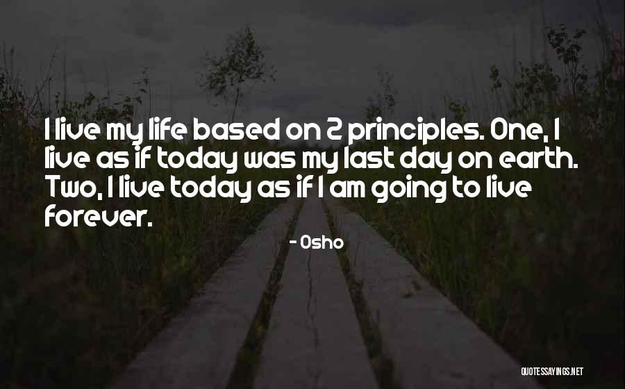 M Ximo Com N Divisor Quotes By Osho M Ximo Com N Divisor Quotes By Osho
