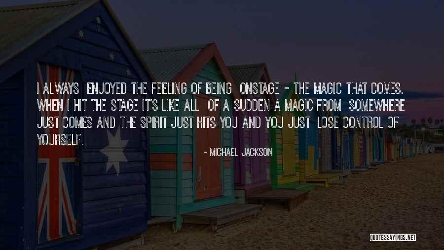 M Zekker Ne Demek Quotes By Michael Jackson M Zekker Ne Demek Quotes By Michael Jackson