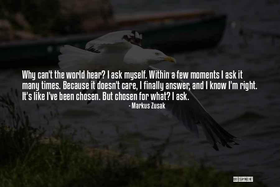 M Zusak Quotes By Markus Zusak M Zusak Quotes By Markus Zusak