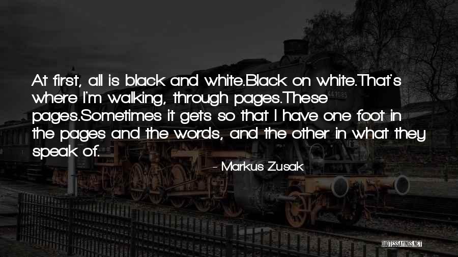 M Zusak Quotes By Markus Zusak M Zusak Quotes By Markus Zusak