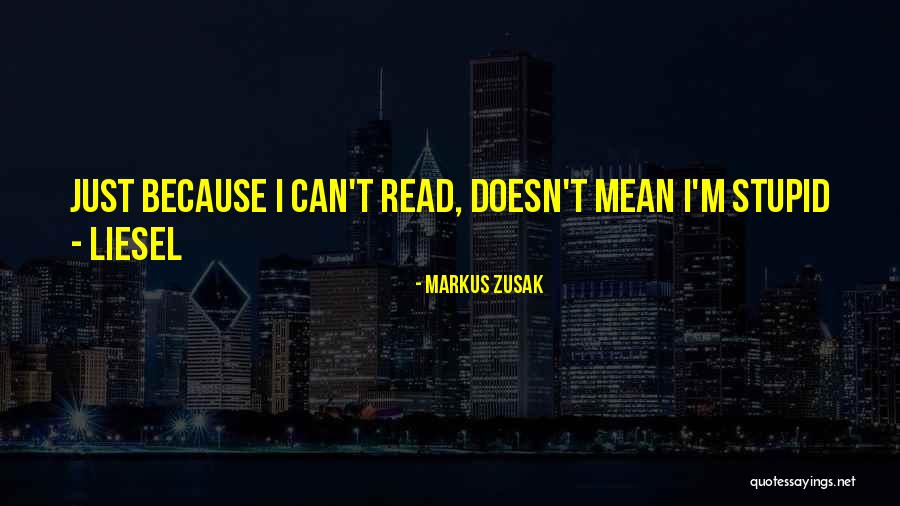 M Zusak Quotes By Markus Zusak M Zusak Quotes By Markus Zusak