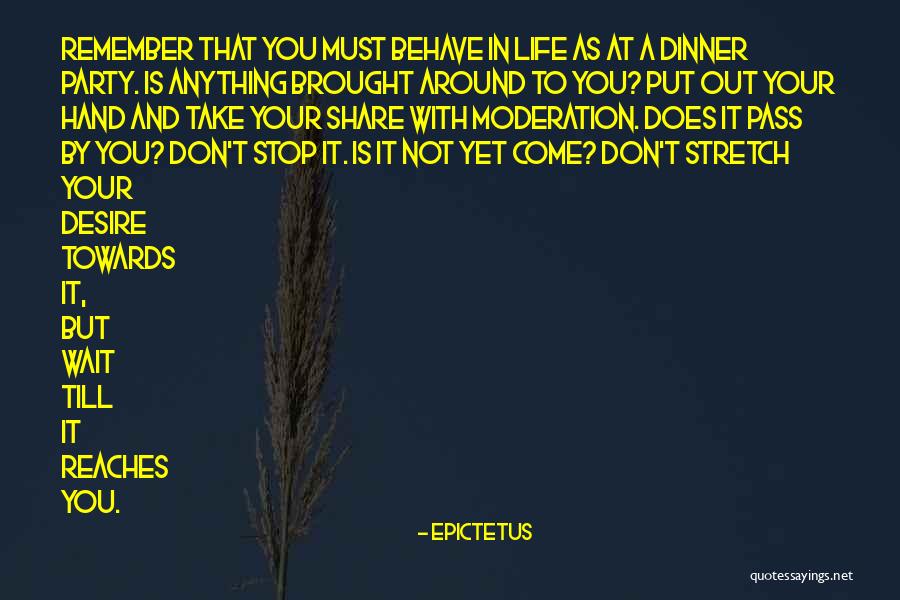 M0e Quotes By Epictetus M0e Quotes By Epictetus